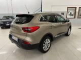 RENAULT Kadjar dCi 8V 110CV Energy Zen