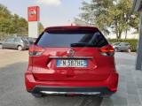 NISSAN X-Trail 1.6 dCi Tekna AUTOMATICO-AUTOCARRO N1 5 POSTI