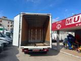 FORD TRANSIT 2.0 130CV E6  FURGONATO