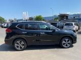 NISSAN X-Trail 1.6 dCi N-Connecta AUTOCARRO N1 5P GARANZIA