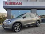 NISSAN X-Trail 1.6 dCi 4X4 N-Connecta N1 AUTOCARRO GARANZIA