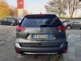 NISSAN X-Trail 1.6 dCi 4X4 N-Connecta N1 AUTOCARRO GARANZIA