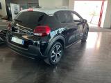 CITROEN C3 BlueHDi 100 S&S Shine Pack