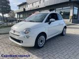 FIAT 500 1.0 Hybrid KM0 STYLE/DOLCEVITA