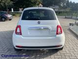 FIAT 500 1.0 Hybrid KM0 STYLE/DOLCEVITA