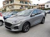 FORD Kuga 2.0 EcoBlue 120 CV aut. 2WD ST-Line