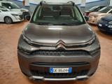 CITROEN C3 Aircross PureTech 110 S&S Feel
