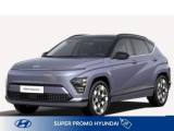 HYUNDAI Kona EV 64 kWh XClass Premium