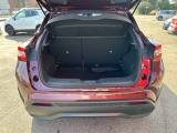 NISSAN Juke 1.0 DIG-T 117 CV Tekna FULL OPT. r 19" - BOSE