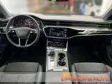 AUDI A6 45 3.0 TDI quattro ultra S tronic S line edition