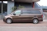 MERCEDES-BENZ V 250 MARCO POLO LED-GANCIO