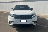 VENDO Auto a Viterbo – foto 1