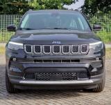 JEEP Compass 1.3 T4 190CV PHEV AT6 4xe Limited