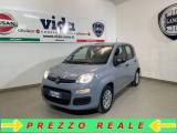 FIAT Panda 1.2 Easy OK NEOPATENTATI