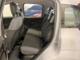 FIAT Panda 1.2 Easy OK NEOPATENTATI