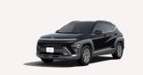 HYUNDAI Kona 1.0 T-GDI 48V iMT XLine N1