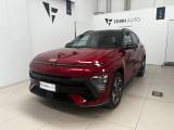 HYUNDAI Kona HEV 1.6 DCT NLine N1