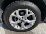 NISSAN Juke 1.0 DIG-T 117 CV DCT N-Connecta