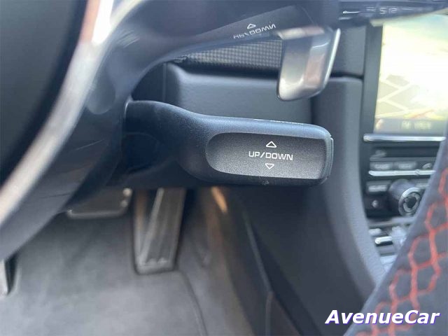 PORSCHE 991 4.0 GT3 RS UFFICIALE PORSCHE ITA - foto 27
