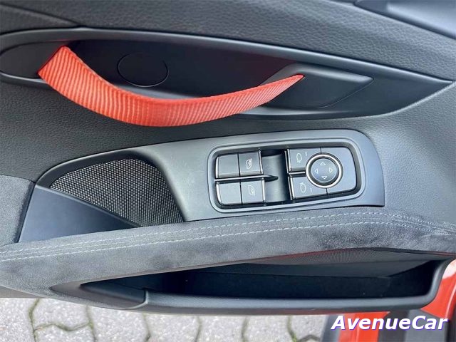 PORSCHE 991 4.0 GT3 RS UFFICIALE PORSCHE ITA - foto 22