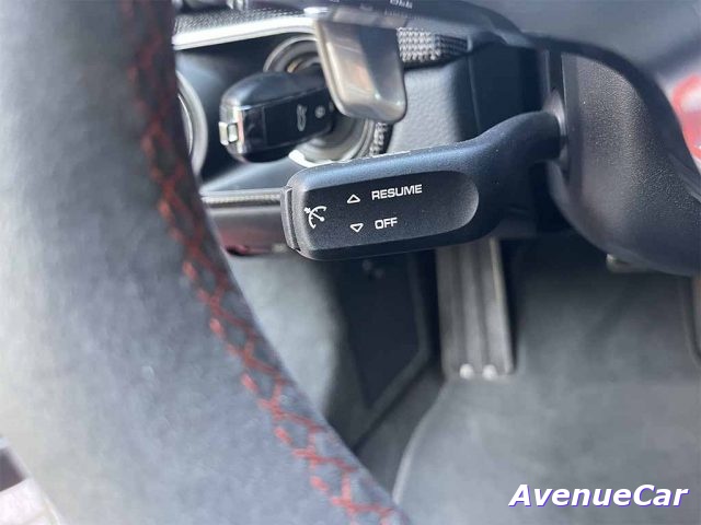 PORSCHE 991 4.0 GT3 RS UFFICIALE PORSCHE ITA - foto 26