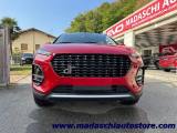 DR MOTOR DR 3.0 1.5 CVT Bi-Fuel GPL