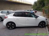 OPEL Corsa-e 5 porte Design & Tech