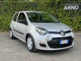 RENAULT Twingo 1.2 16V Wave