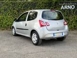 RENAULT Twingo 1.2 16V Wave