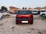 ALFA ROMEO 145 1.4i 16V Twin Spark cat L