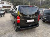 TOYOTA Proace Verso 1.5D L1 D Lounge