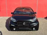 VENDO Auto a Viterbo – foto 1
