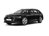 AUDI A6 Avant 40 2.0 TDI S tronic Business Tetto Apribile