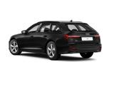 AUDI A6 Avant 40 2.0 TDI S tronic Business Tetto Apribile