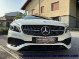 MERCEDES-BENZ A 200 d Automatic Premium- AMG