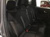 JEEP Renegade 1.0 120CV T3 Limited