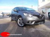 RENAULT Grand Scenic Blue dCi 120 CV Business