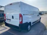 CITROEN Jumper 33 L2H1 2.0 bluehdi 130cv E6