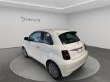 FIAT 500 e 42 kWh Icon