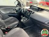 LANCIA Ypsilon 1.2 69 CV 5 porte Gold