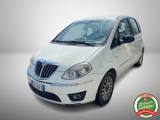 VENDO Auto a Oderzo – foto 1