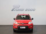 FIAT Panda 1.0 FireFly S&S Hybrid City Life *PREZZO PROMO*