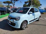 RENAULT Twingo SCe Energy ok neop. rottamaz -?1500