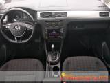 VENDO Auto a Castelnuovo Rangone &ndash; foto 1