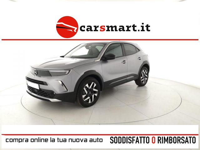 OPEL Mokka 1.5 diesel Elegance Immagine 3