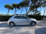 TOYOTA Corolla 1.8cc 122cv Hybrid TELECAM 2 ANNI GARANZIA ALD