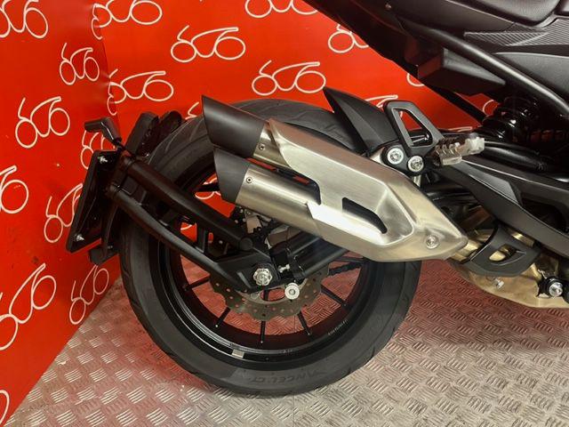 BENELLI 502 C 2022 Immagine 2