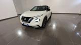 NISSAN Juke 1.0 DIG-T 114 CV N-Connecta - VARI COLORI!