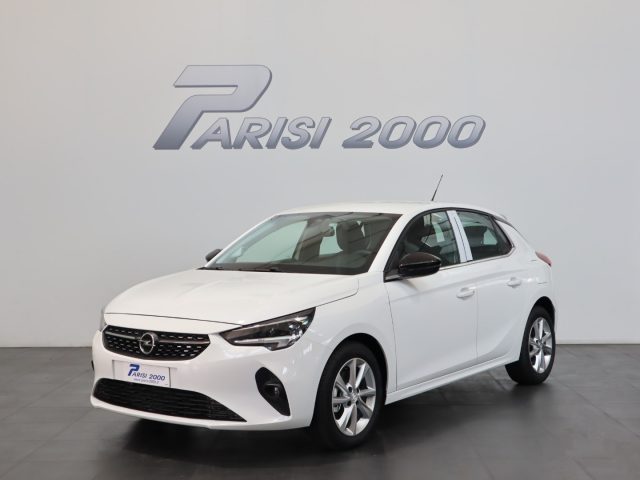 OPEL Corsa 1.2 100 CV Elegance *PROMO ESTATE* Immagine 0