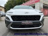 HYUNDAI Kona HEV 1.6 DCT